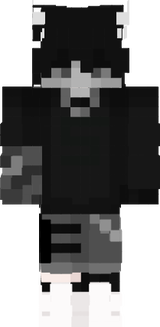 kuzucuk