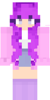 saaa