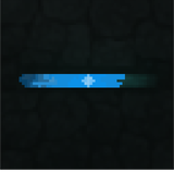respawn_anchor_side3