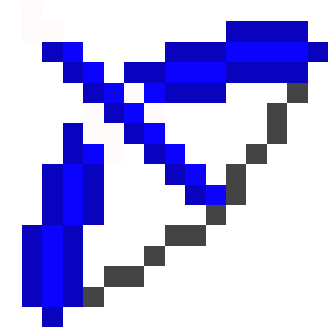 Preview of texture: destroyer_pulling_0