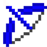 destroyer_pulling_0