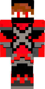 Bracker