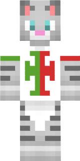 Pckkie 32