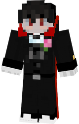 dorakyura
