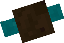Preview of texture: Nekich