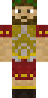 aa