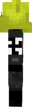 aa