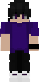 Breno
