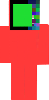 compugli