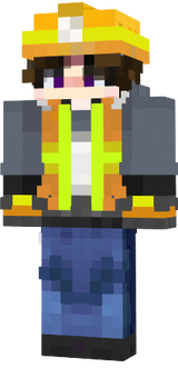 skinnormalconstructor