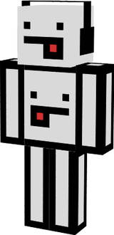 flawn