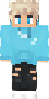 finn