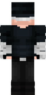 demolidor