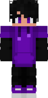 eva_808 skin