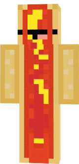 pancho