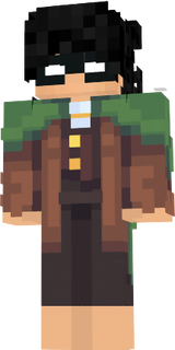 Frodo