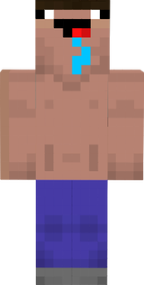 noob