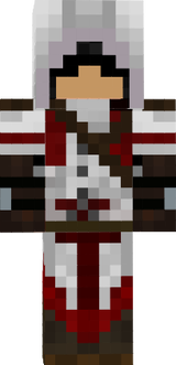 Assesins