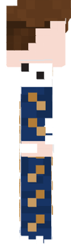 french king