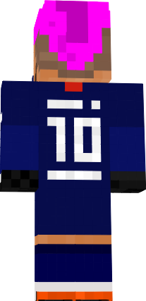 Preview of texture: ney