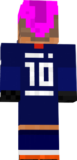 ney