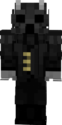 Preview of texture: ghoul 
