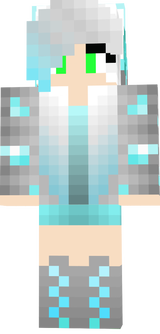 rwewrqew e