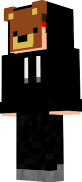 osito