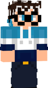 vh2
