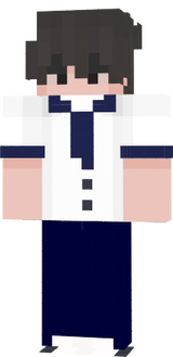 đồngphụcLT