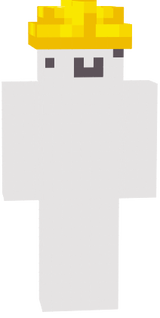MrFlorgi_