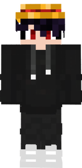 Zadock