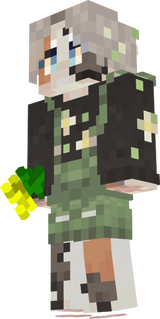 Linny
