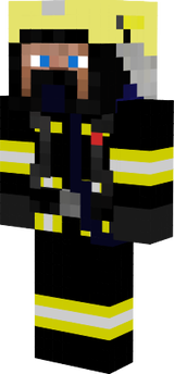 Feuerwehr