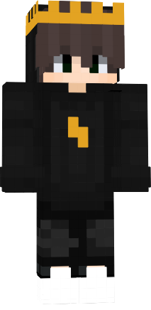Preview of texture: pedro