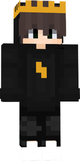 pedro