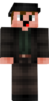 ja