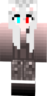 角色