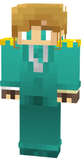 SJrPMIGCslim