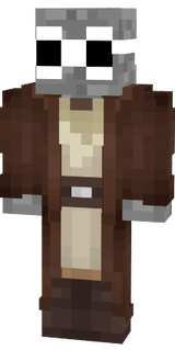 dra