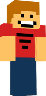 gdgd