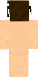 pijuspro888