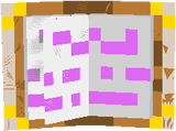 minecraftttt
