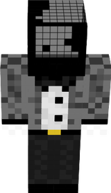 ппп