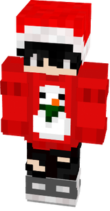 felipe natal