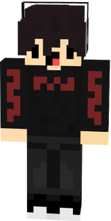 ElAlitoToti