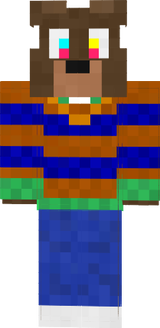 Kanye Bear