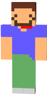 GOGOMAN