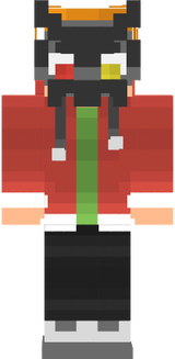 DarkPlayer086