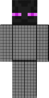 ffjf